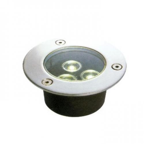  UG-3X1W