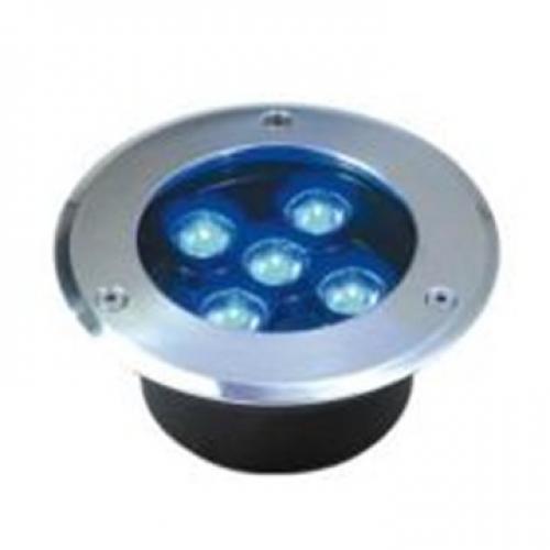  UG-5X1W
