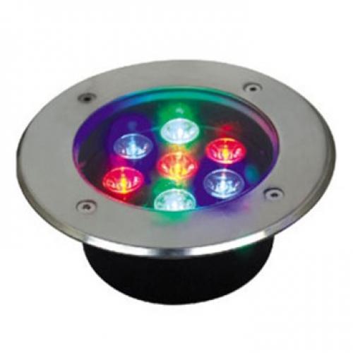  UG-7X1W