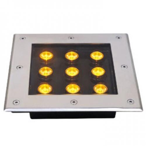  UG-S9X1W