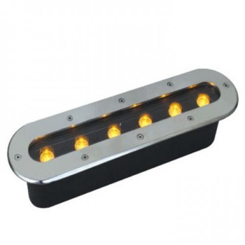  UG-6X1W