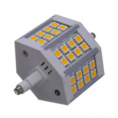  R7S-5W