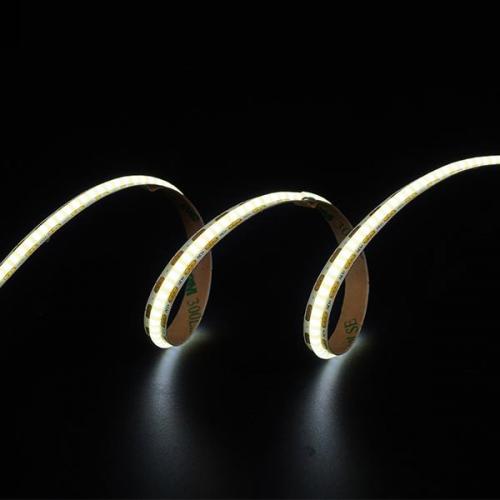  COB-8MM-324D