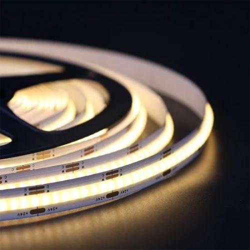  COB-10MM-608D-CCT