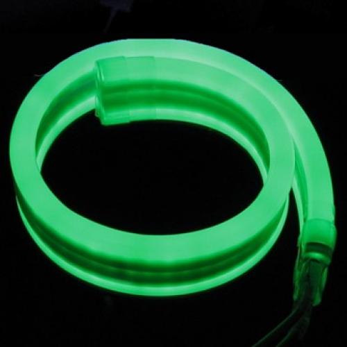  Neon-Green