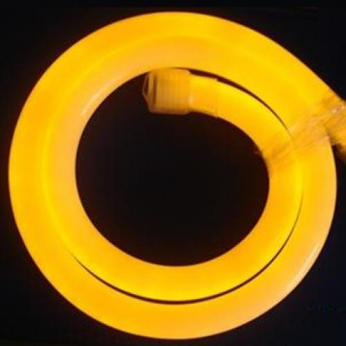  Neon-Orange