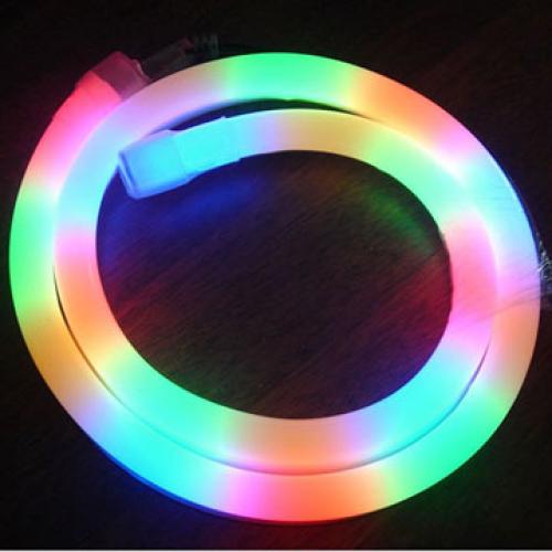  Neon-RGB