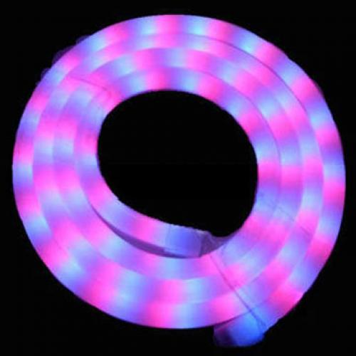  Neon-RB