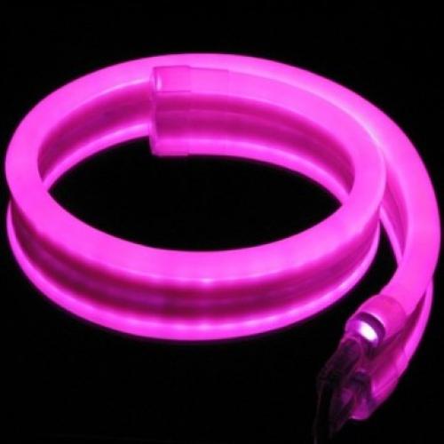  Neon-Pink