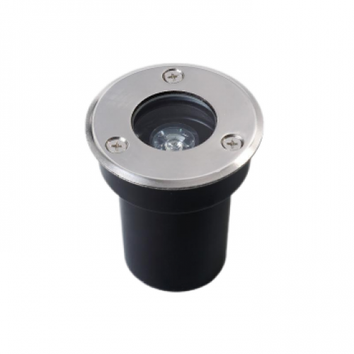  UG-1W