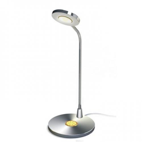  DESK-3W01