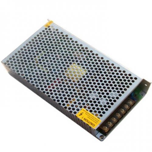  IN-12V-240W