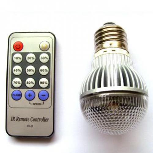  dimmable-bulb