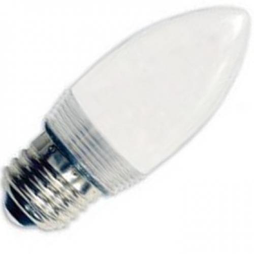  C43-3X1W