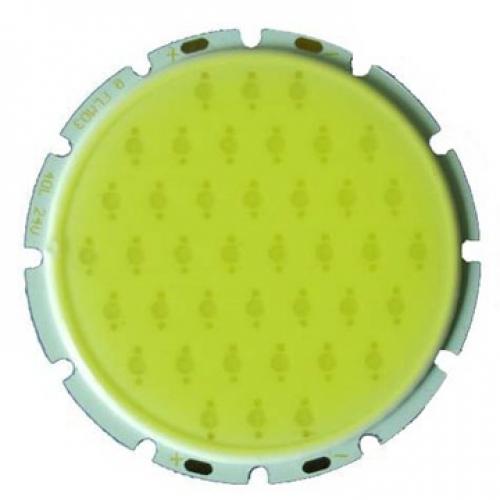  FLM124-26W