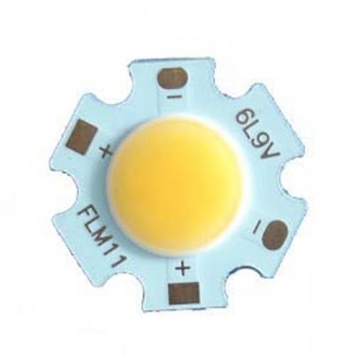  FLM118-3W