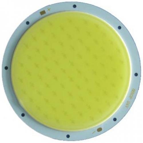  FLM63-20W