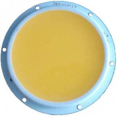  FLM223-20W