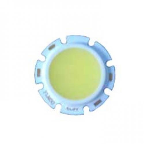  FLM86-3W