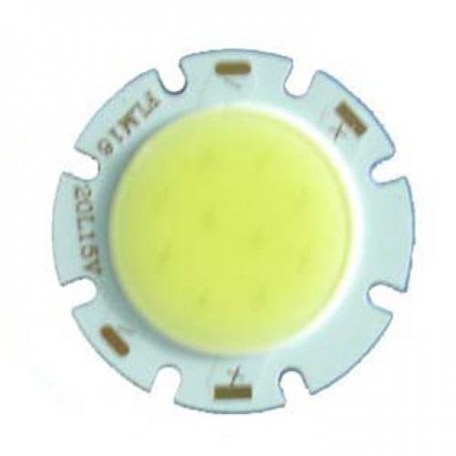  FLM121-6W