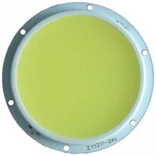  FLM112-5W