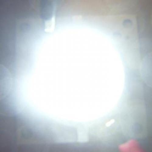  10W
