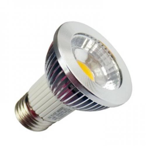  JDR-COB5W-80
