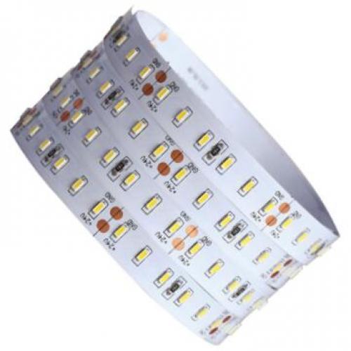  F3014-120-24V-W10