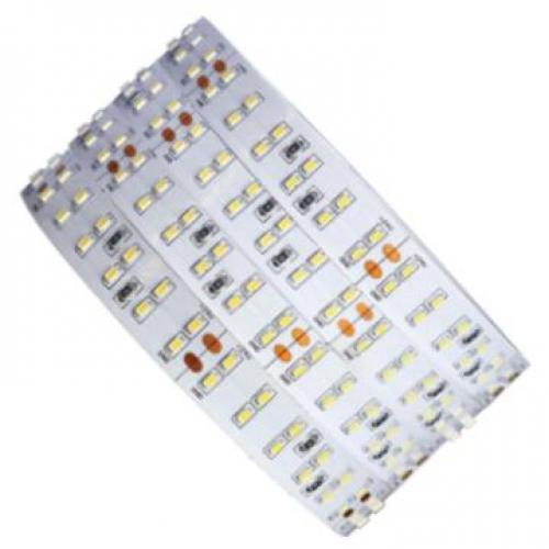  F3014-240-24V-W15