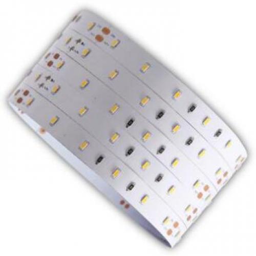  F3014-60-24V-W10