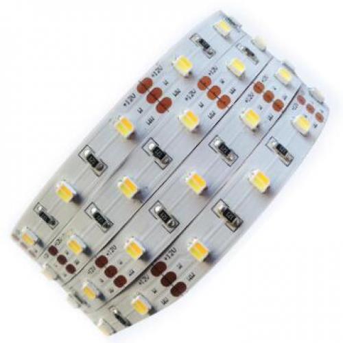  F3527-CH60-12V-W8