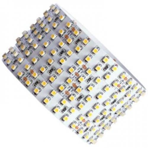  F3528-240-24V-W15