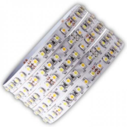  F3528-CT120-12V-W8