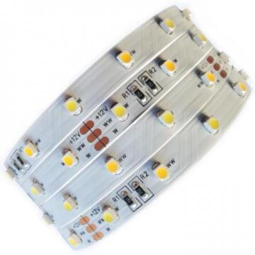  F3528-CT60-12V-W8