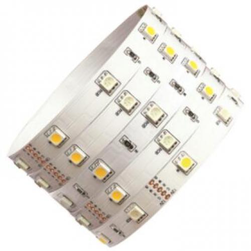 F5050-18RGB+18W-12V-W12