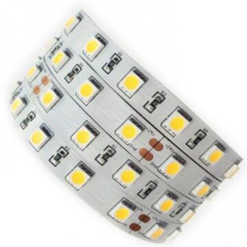  F5050-60-24V-W10