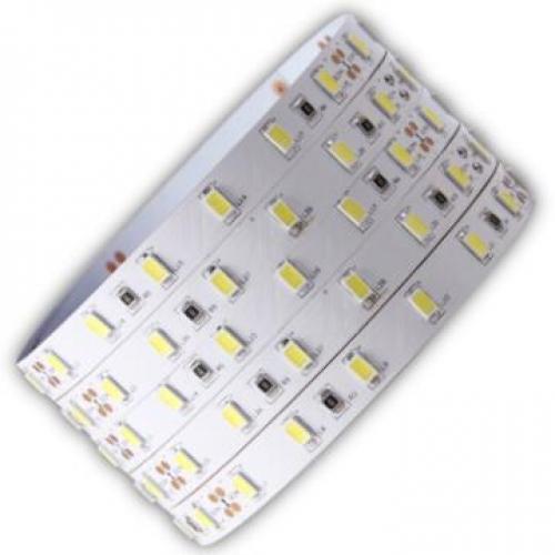  F5730-60-12V-W10