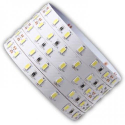  F5730-60-24V-W10
