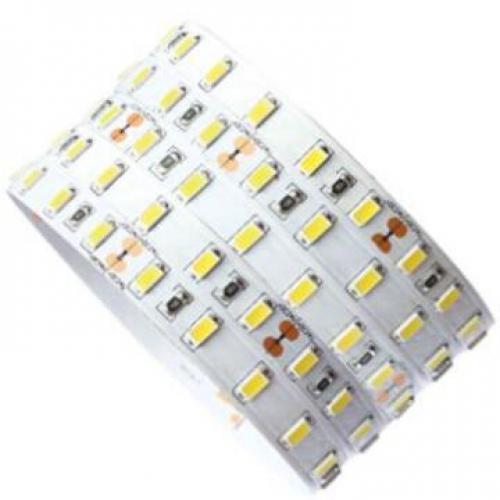  F5730-72-24V-W10
