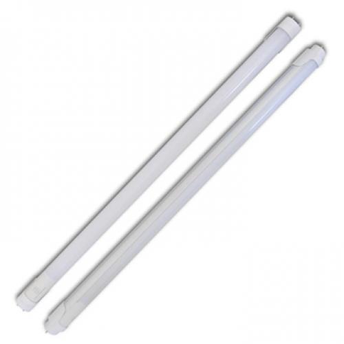  T8-Tubes