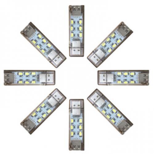  Mini-USB-5730-12-5V-1