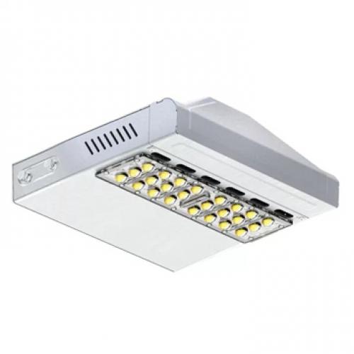  SL-50W-5E