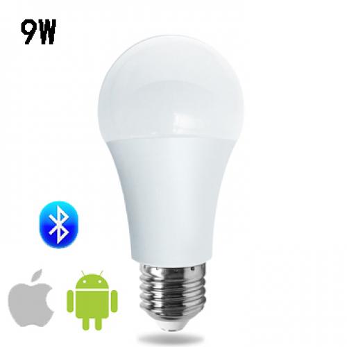  Smart-Bulb-9W