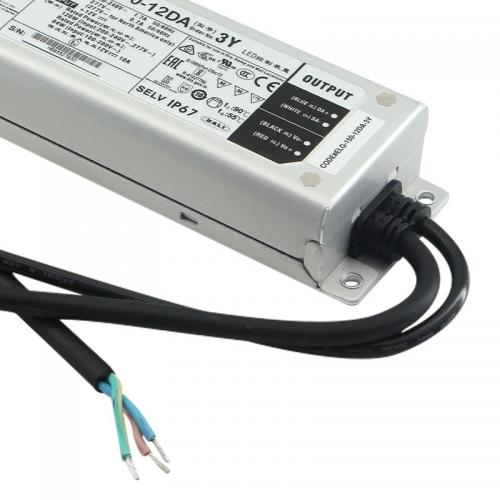  ELG-150-12DA-3Y