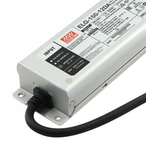  ELG-150-12DA-3Y