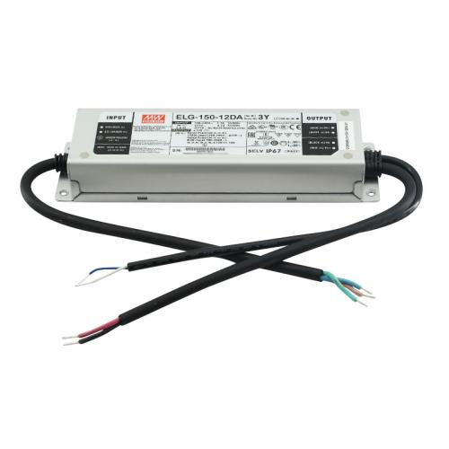  ELG-150-12DA-3Y