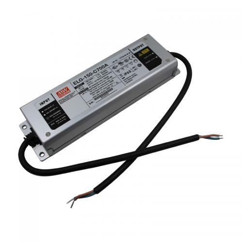  ELG-150-C700A