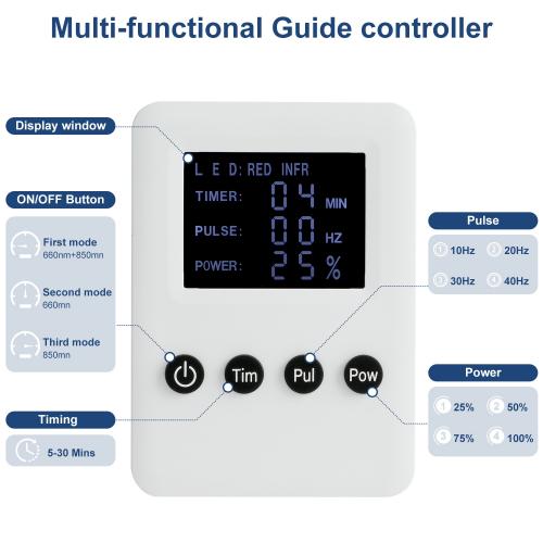  FM-18070