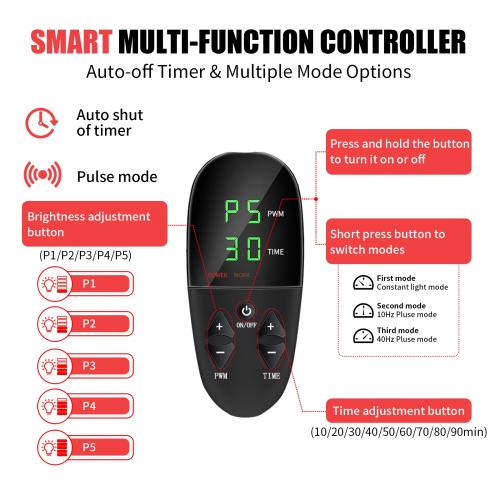  FM-18080