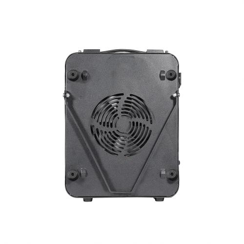  FM-2621